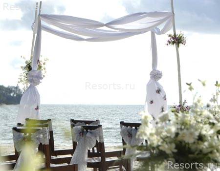 Sunwing Resorts & Spa 80